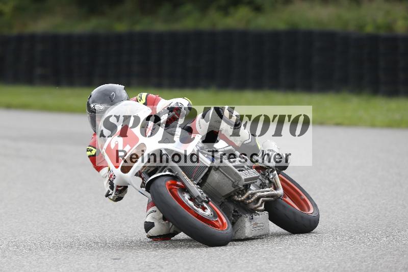 Archiv-2025/51 09.09.2025 PROMAX ADR/Gruppe rot/2